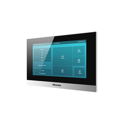 Akuvox Touch Panel C315W 7"