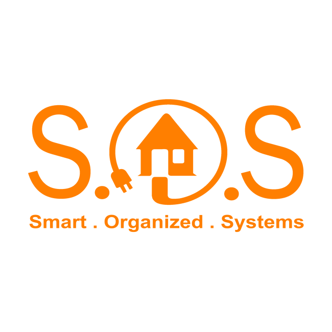 SOS logo transparent