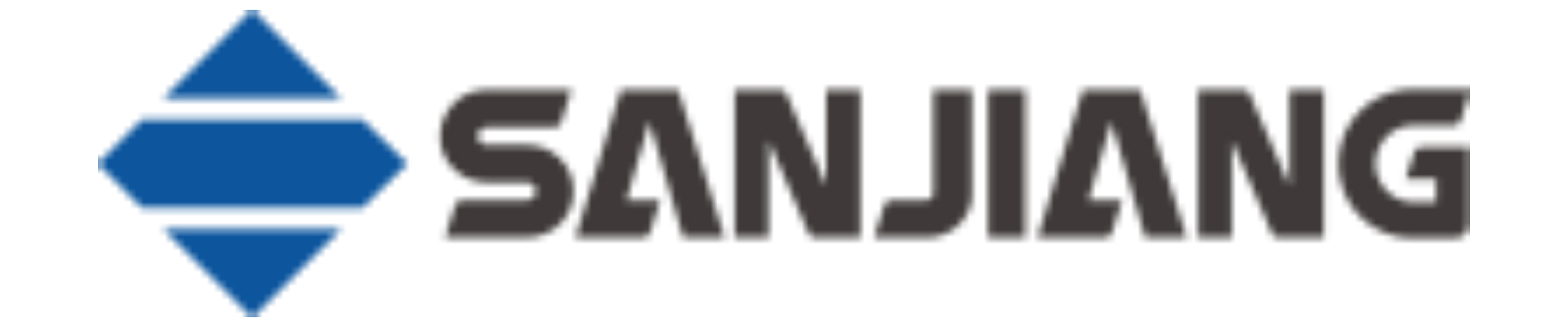 سیستم اعلام حریق آدرس پذیر سانجیانگ