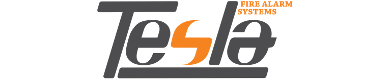 سیستم اعلام حریق تسلا