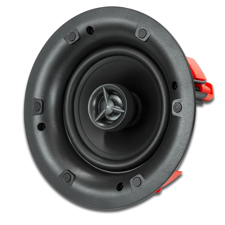 باند سقفی ضد آب