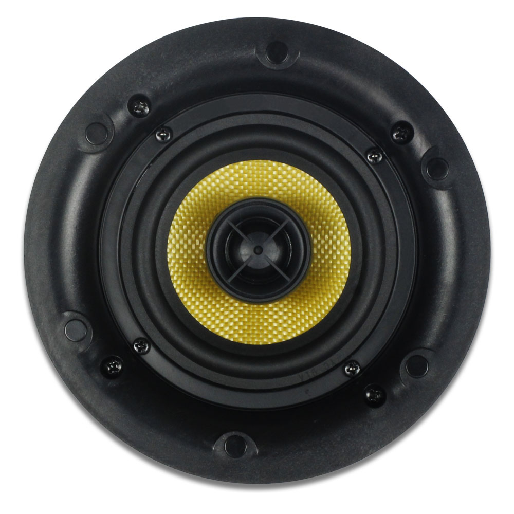 Ceiling Speaker SP41