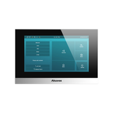 مانیتور 7 اینچ Akuvox مدل C315W