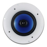 اسپیکر SOS 618