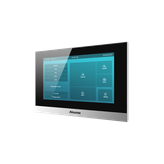 Akuvox Touch Panel C315S "