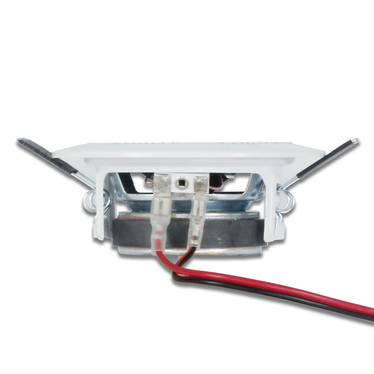 Speaker SP301