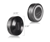 پخشکننده AudioCast