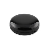 سنسور کنترل IR ﻫﻮﺷﻤﻨﺪ پرتابل وای فای MOES مدل: UFO-R6-MS