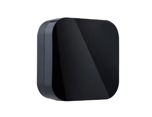 رﯾﻤﻮت IR ﻫﻮﺷﻤﻨﺪ ZR-UFO-R11 پروتکل Zigbee برند Moes