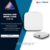 هاب باسیم زیگبی موئس moes