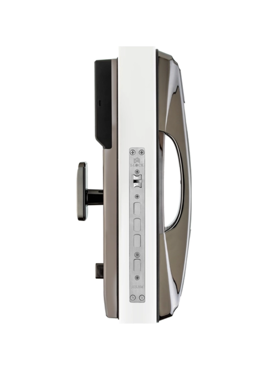 دستگیره هوشمند برند I-LOCK مدل: IX3 HD