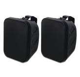 اسپیکر دیواری SPG62D ضد رطوبت