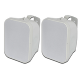 اسپیکر دیواری SPG62D ضد رطوبت