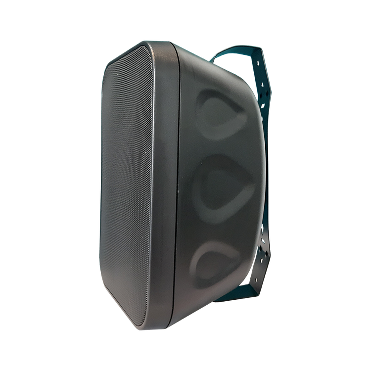 اسپیکر دیواری SPG62D ضد رطوبت