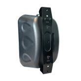 اسپیکر دیواری SPG62D ضد رطوبت