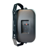 اسپیکر دیواری SPG62D ضد رطوبت