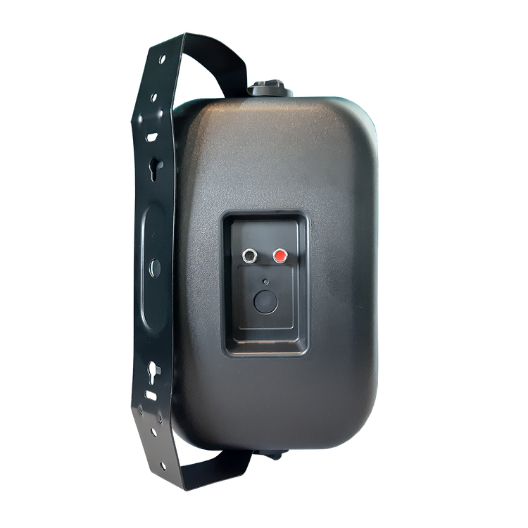 اسپیکر دیواری SPG62D ضد رطوبت