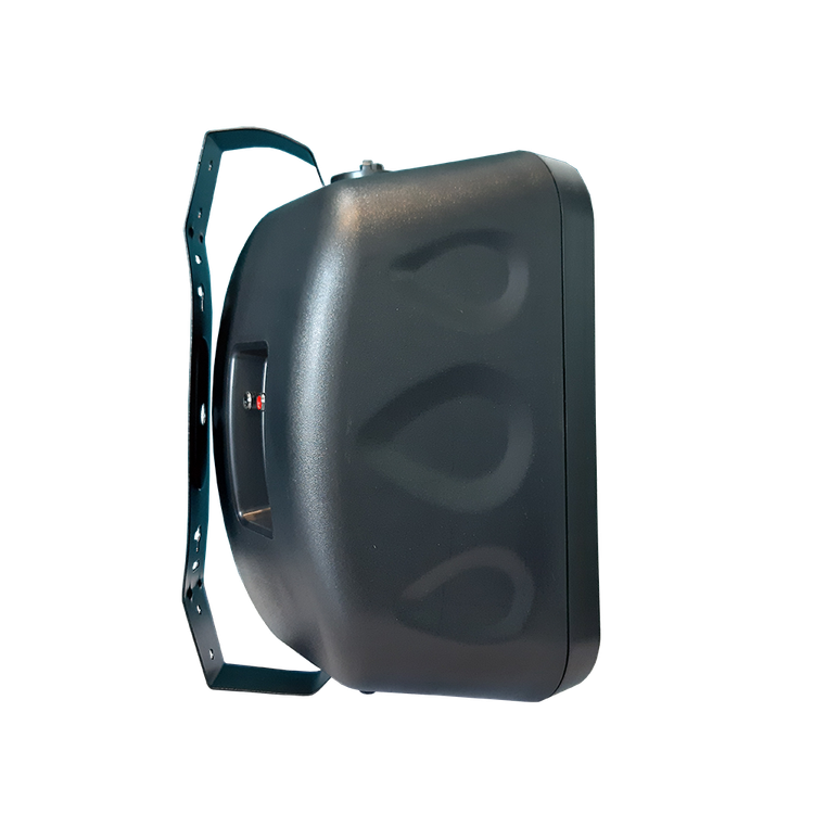 اسپیکر دیواری SPG62D ضد رطوبت