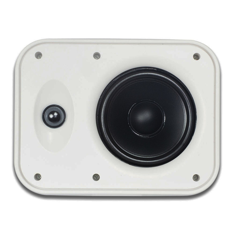 اسپیکر دیواری SPG62D ضد رطوبت