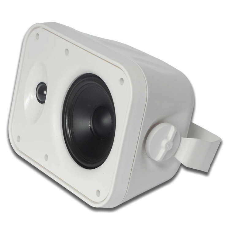 اسپیکر دیواری SPG62D ضد رطوبت