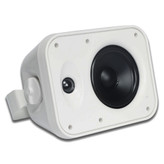 اسپیکر دیواری SPG62D ضد رطوبت