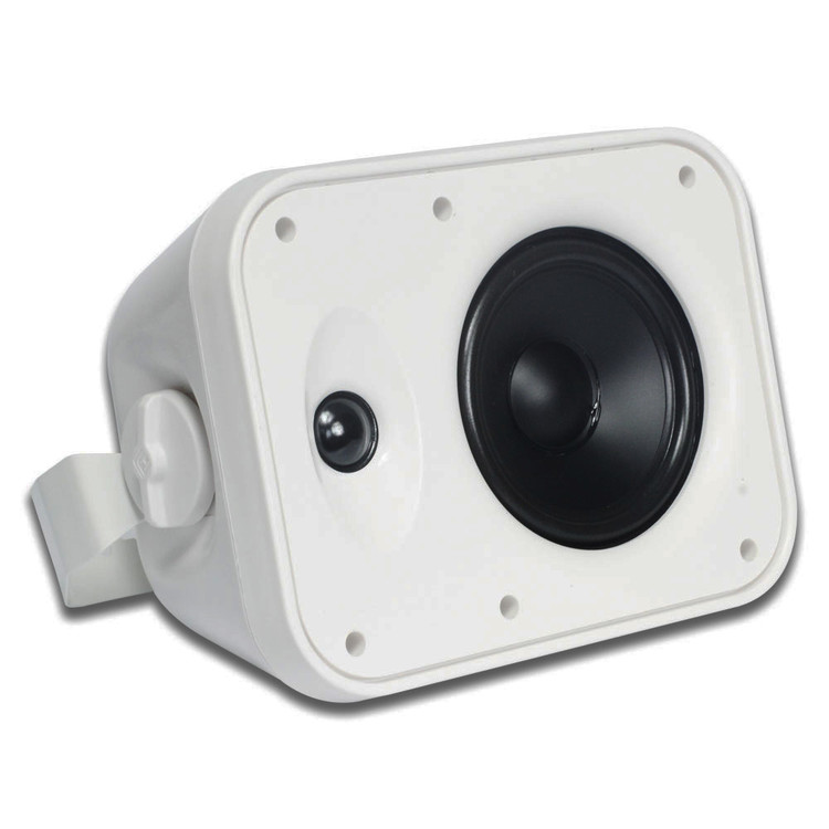 اسپیکر دیواری SPG62D ضد رطوبت