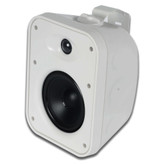 اسپیکر دیواری SPG62D ضد رطوبت