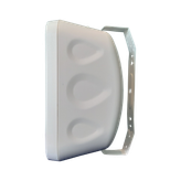 اسپیکر دیواری SPG62D ضد رطوبت