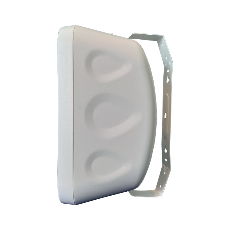 اسپیکر دیواری SPG62D ضد رطوبت