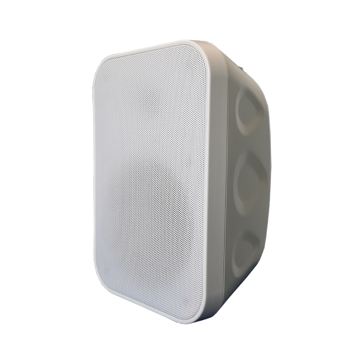 اسپیکر دیواری SPG62D ضد رطوبت