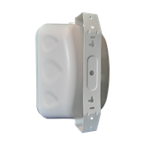 اسپیکر دیواری SPG62D ضد رطوبت