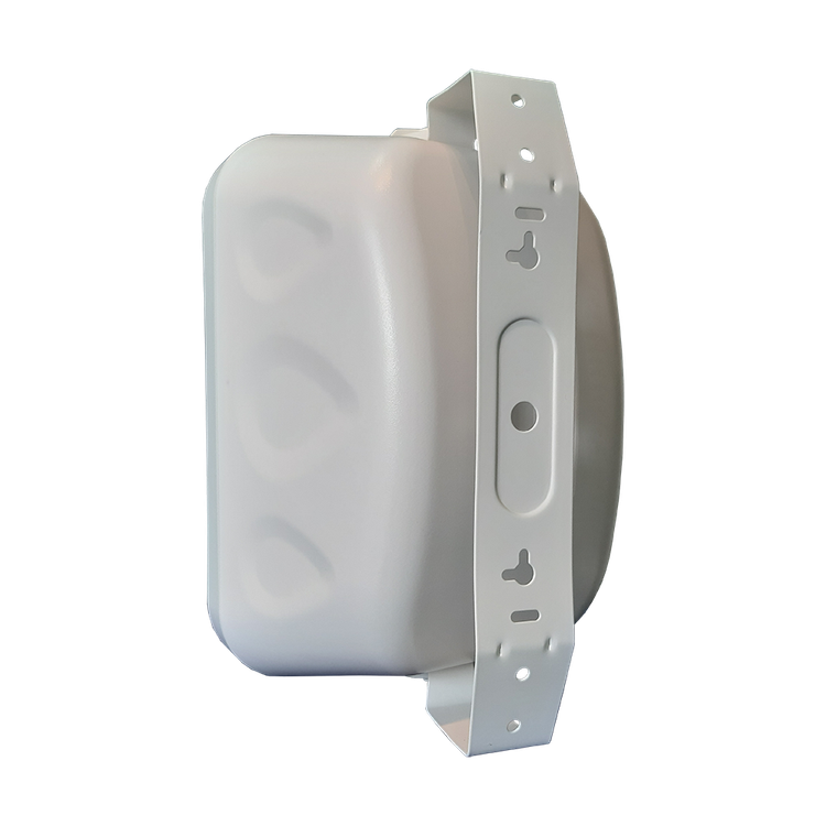 اسپیکر دیواری SPG62D ضد رطوبت