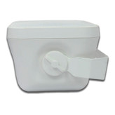 اسپیکر دیواری SPG62D ضد رطوبت