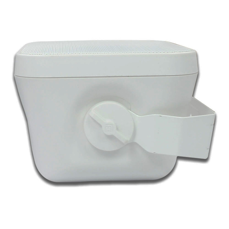 اسپیکر دیواری SPG62D ضد رطوبت