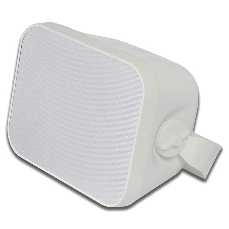 اسپیکر دیواری SPG62D ضد رطوبت