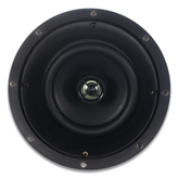 اسپیکر سقفی 30 وات مدل SP616