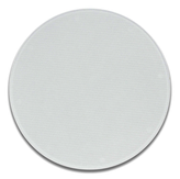 اسپیکر سقفی 30 وات مدل SP616