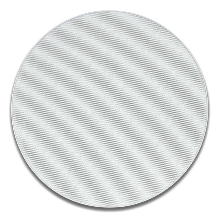 اسپیکر سقفی 30 وات مدل SP616