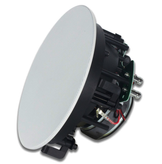 اسپیکر سقفی 30 وات مدل SP616