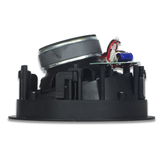 اسپیکر سقفی 30 وات مدل SP616