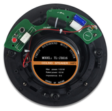 اسپیکر سقفی 30 وات مدل SP616