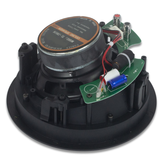 اسپیکر سقفی 30 وات مدل SP616