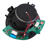 اسپیکر سقفی 30 وات مدل SP616