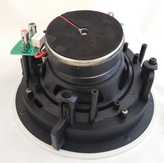 اسپیکر سقفی 30 وات مدل SP616