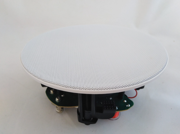 اسپیکر سقفی 30 وات مدل SP616