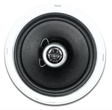 اسپیکر سقفی 15 وات مدل SP601