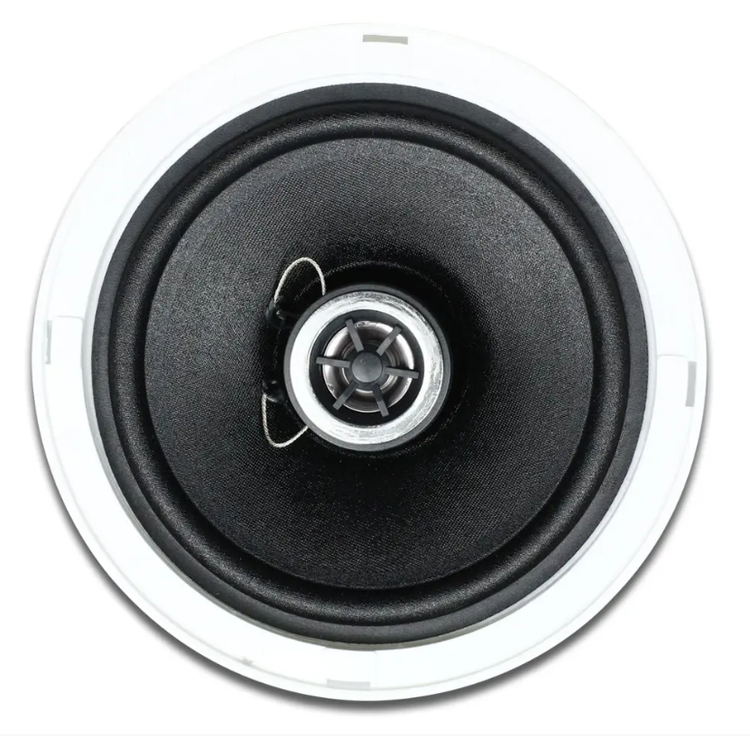 اسپیکر سقفی 15 وات مدل SP601