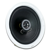 اسپیکر سقفی 15 وات مدل SP601