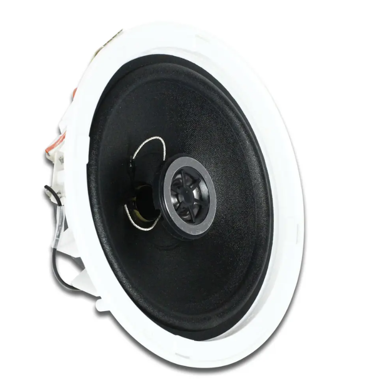 اسپیکر سقفی 15 وات مدل SP601