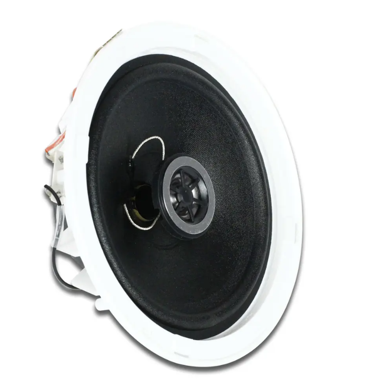 اسپیکر سقفی 15 وات مدل SP601